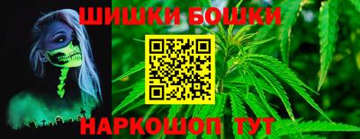 скорость mdpv Конаково